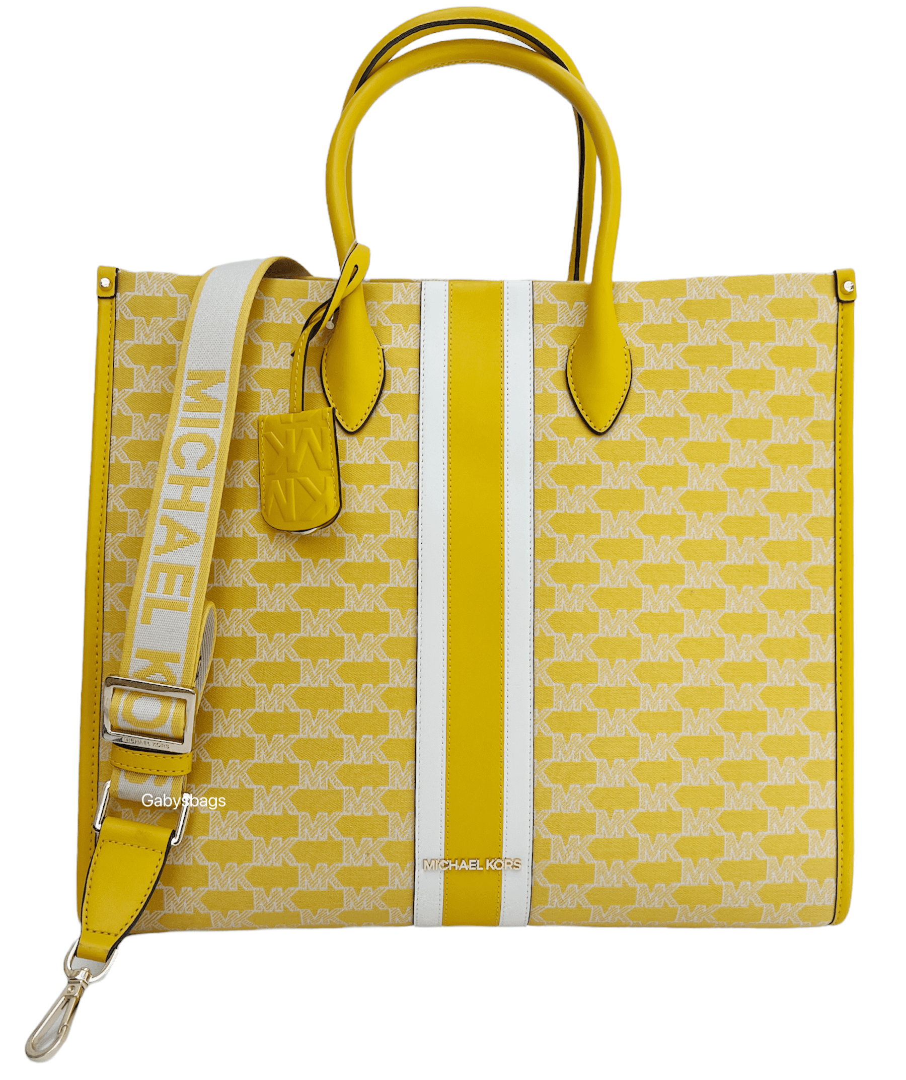 Limited-edition Rosie Extra-small Embellished Suede Shoulder Bag | Michael  Kors